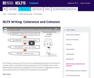 ielts-bc