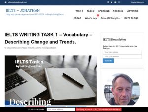 ielts-jonathan