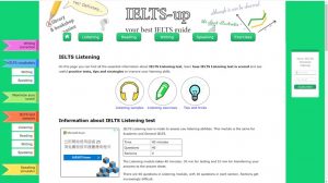 ielts-up