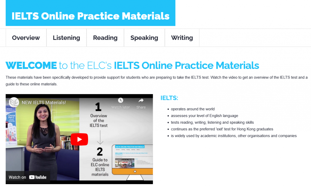 Screenshot 2022-08-17 at 12-17-09 IELTS Online Practice Materials